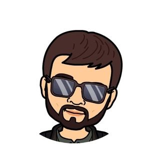 Meet your Posher, Charles